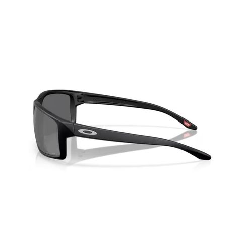 KÍNH MÁT NAM OAKLEY 0OO9470 94700162