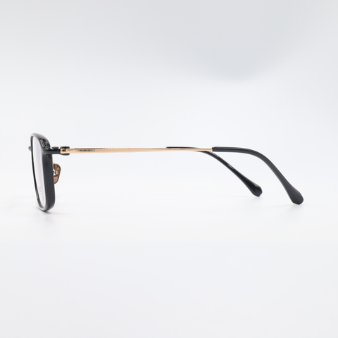 Gọng Kính Unisex ANCCI AC34606 C1