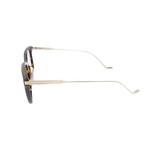 Gọng Kính Unisex A-MO AMO24410 C37