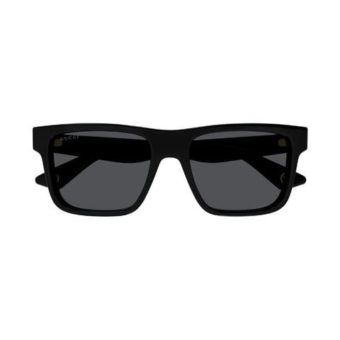 KÍNH MÁT NAM GUCCI GG1618SA 001