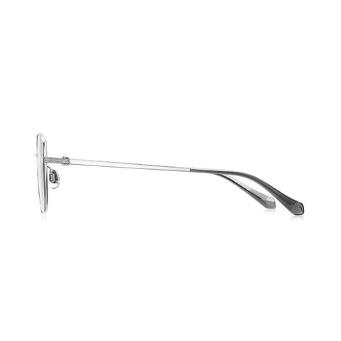 GỌNG KÍNH NỮ BOLON BA7030 B90