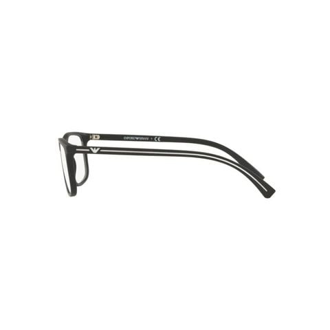 GỌNG KÍNH NAM EMPORIO ARMANI 0EA3135F 506355