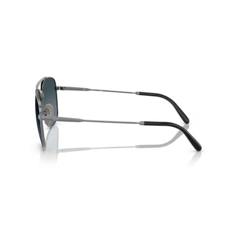 KÍNH MÁT UNISEX RAYBAN 0RB8097 165S359