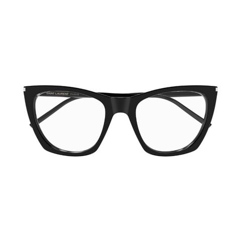 GỌNG KÍNH NỮ SAINT LAURENT SL214KATETHINOPT 001