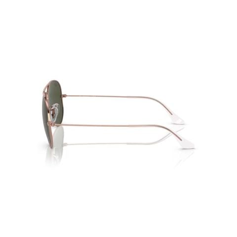 KÍNH MÁT UNISEX RAYBAN 0RB3025 92023158