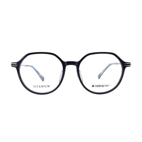 Gọng Kính Unisex HANGTEN HT24407 C1