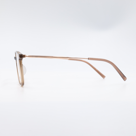 Gọng Kính Unisex ANCCI AC34610 C18