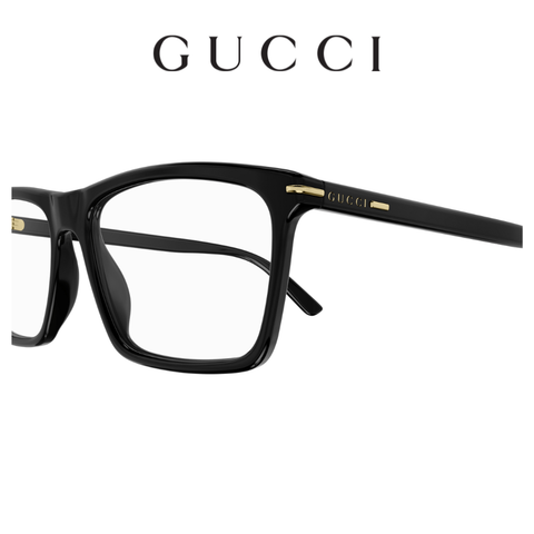 Gọng Kính Nam GUCCI GG1445O 005