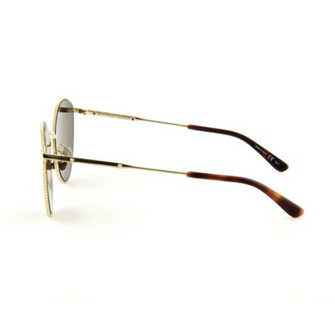 Kính Mát Unisex BOTTEGA VENETA BV0259S 004