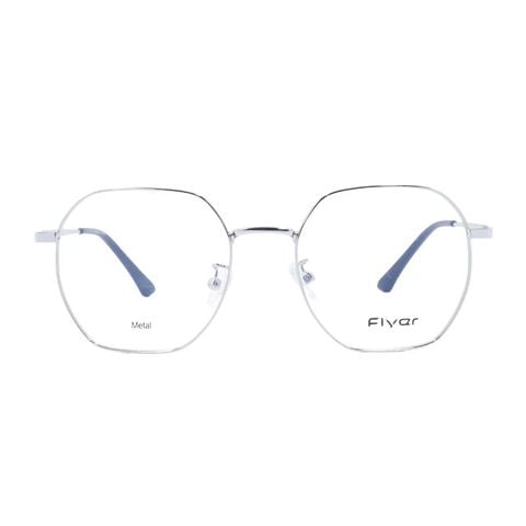 GỌNG KÍNH UNISEX FLYER F51203 C2