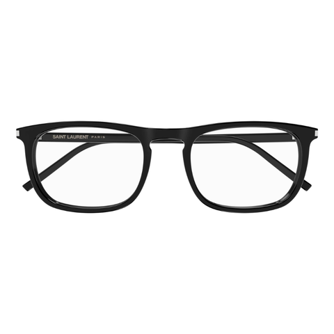 Gọng Kính Unisex YVES SAINT LAURENT SL670 001