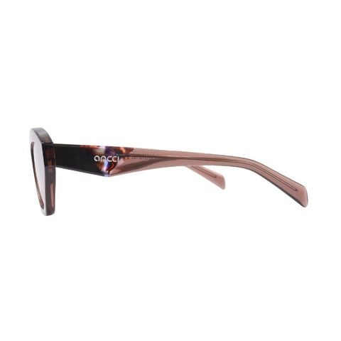 KÍNH MÁT UNISEX ANCCI AT8802 C3