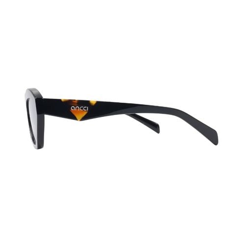KÍNH MÁT UNISEX ANCCI AT8802 C1