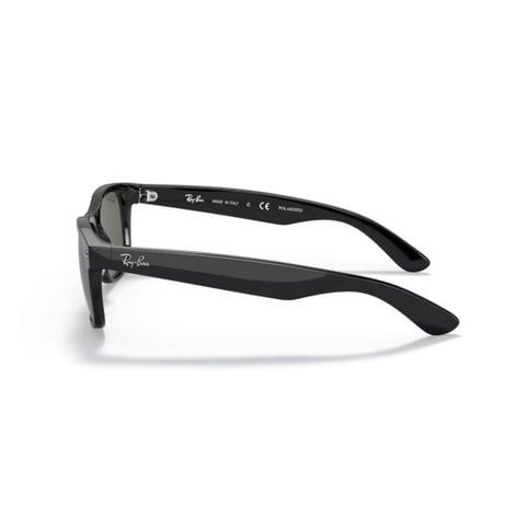 KÍNH MÁT UNISEX RAYBAN 0RB2132F 9015858