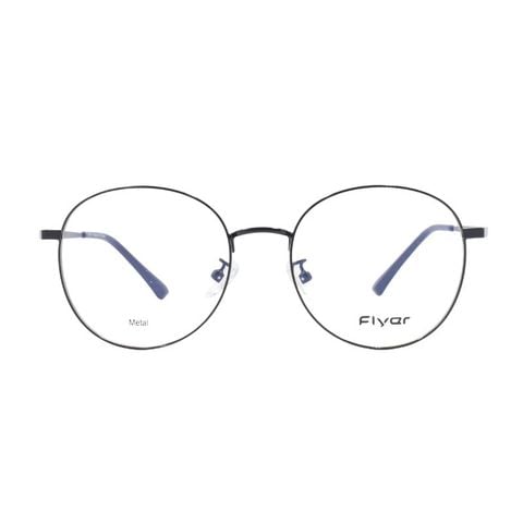 GỌNG KÍNH UNISEX FLYER F51206 C1