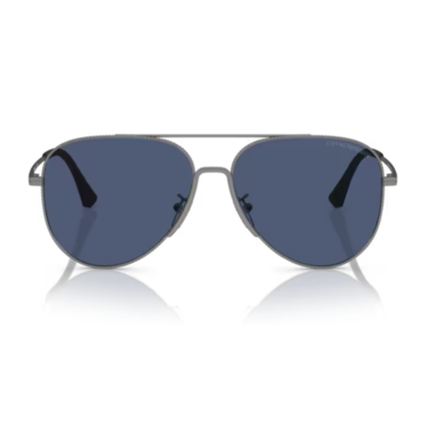 Kính Mát Nam EMPORIO ARMANI 0EA2149D 30038060