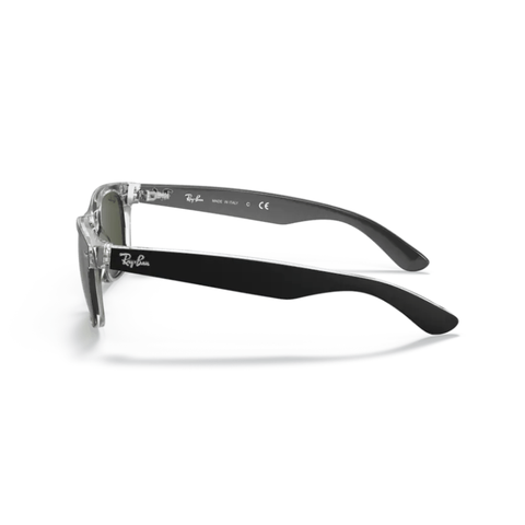 Kính Mát Unisex RAYBAN 0RB2132 605252