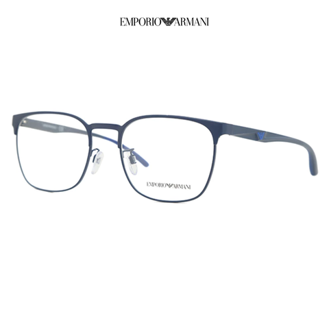 Gọng Kính Nam EMPORIO ARMANI 0EA1135D 301855