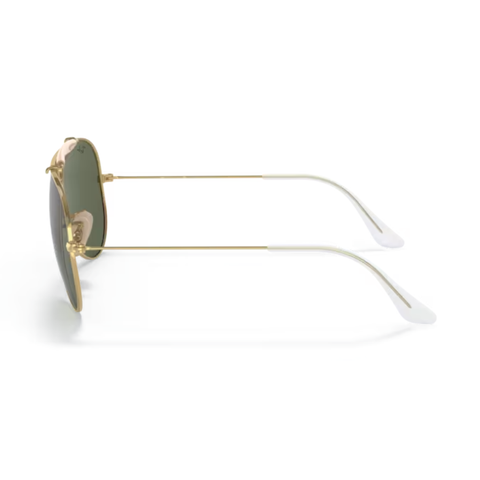 Kính Mát Unisex RAYBAN 0RB3138 W340158