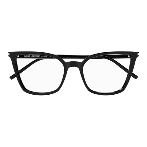 Gọng Kính Nữ YVES SAINT LAURENT SL669 002