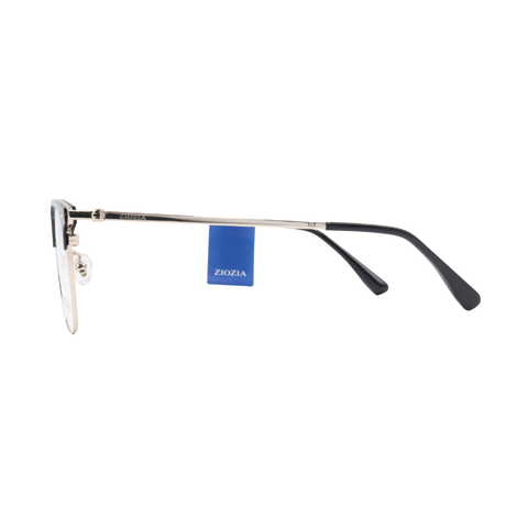 GỌNG KÍNH NAM ZIOZIA KKDSIT6223 C1