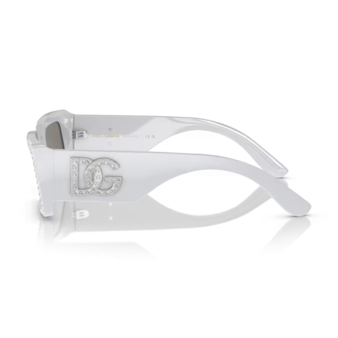 Kính Mát Nữ DOLCE & GABBANA 0DG4447B 34186G
