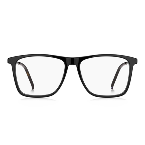 Gọng Kính Nam TOMMY HILFIGER TH1876 807