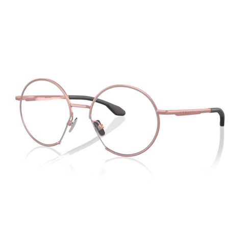 Gọng kính Nữ OAKLEY 0OX5149 514903