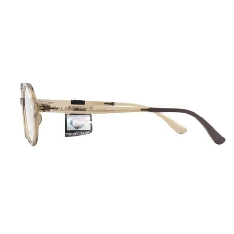 GỌNG KÍNH NỮ BOLON BY5053 B21