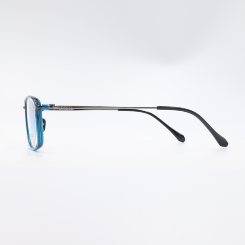 Gọng Kính Unisex ANCCI AC34606 C8