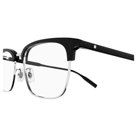 Gọng Kính Nam MONTBLANC MB0199OA 005