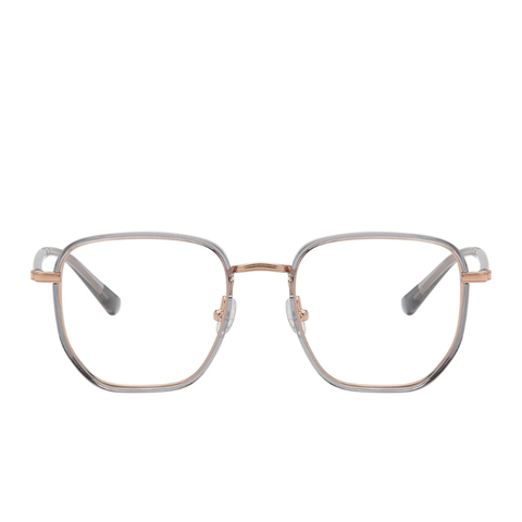 Gọng Kính Unisex MOLSION MJ6135 B12