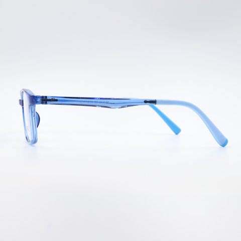 Gọng kính Unisex FLYER F34612 C3