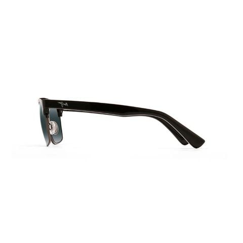 KÍNH MÁT Unisex MAUI JIM 257 17C