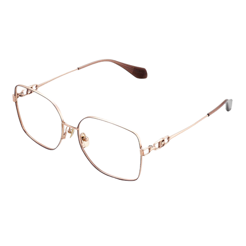 Gọng Kính Nữ BOLON BA7039 B31