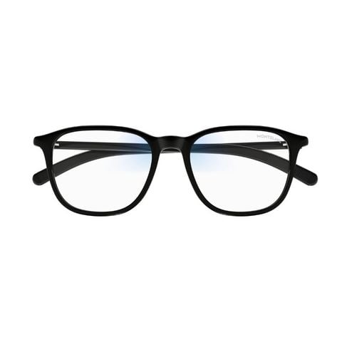 KÍNH MÁT NAM MONTBLANC MB0386S 001