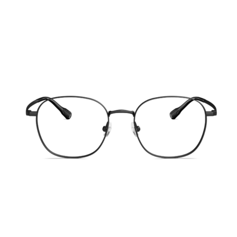 Gọng Kính Nam MOLSION MJ7363 B11