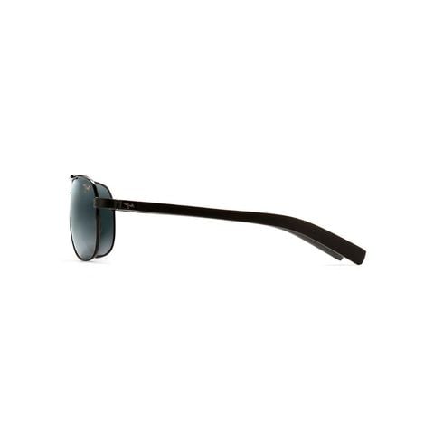 KÍNH MÁT UNISEX MAUI JIM 327 02