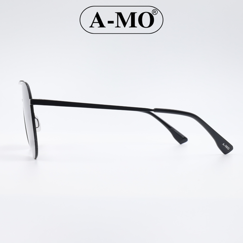 Kính Mát Nam AMO AMO41615 C1