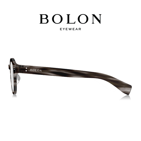 Gọng Kính Unisex BOLON BJ3200 B11