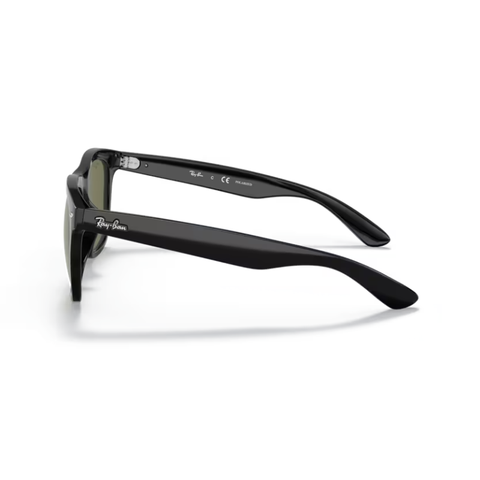 KÍNH MÁT UNISEX RAYBAN 0RB4260D 6019A57