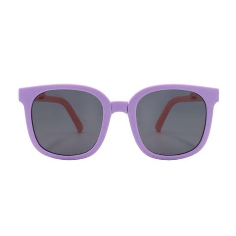 KÍNH MÁT TRẺ EM FLYER F42624 C3