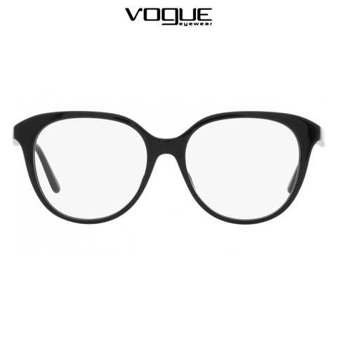 Gọng Kính Nữ VOGUE 0VO5451F W4453
