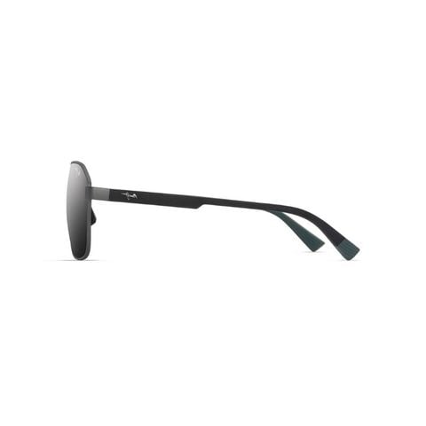 KÍNH MÁT Nam MAUI JIM 651 02DSB