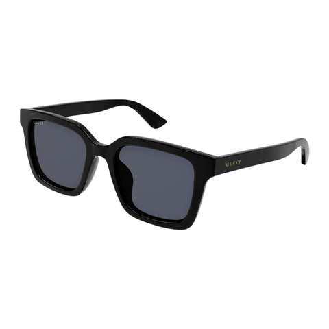 Kính Mát Nam GUCCI GG1582SK 001