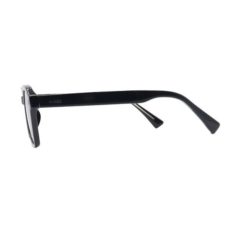 KÍNH MÁT NỮ AMO AMO44621 C3