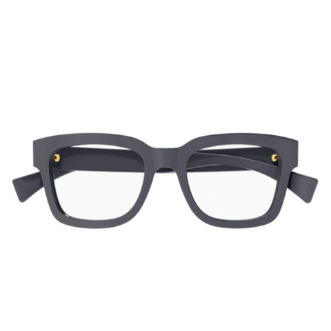 Gọng Kính Unisex GUCCI GG1138O 005