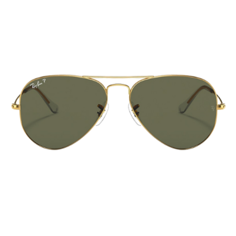 Kính Mát Unisex RAYBAN 0RB3025 0015858