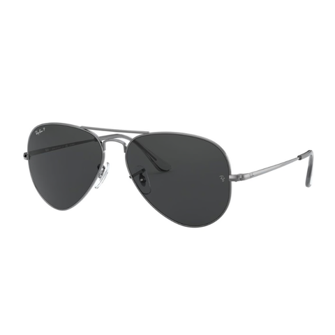 Kính Mát Nam RAYBAN 0RB3689 0044862