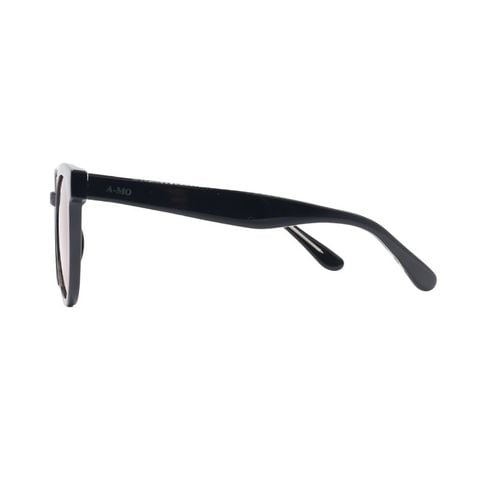 KÍNH MÁT NỮ AMO AMO44626 C2